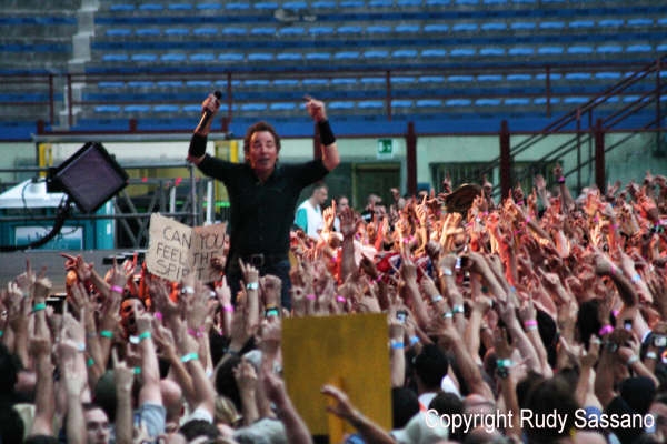 Springsteen in Milano 06-2008 3.jpg